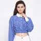 Blue__Zastraa