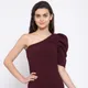 Maroon__Zastraa