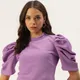 Purple__Zastraa