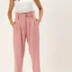 Pink__Zastraa