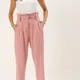 Pink__Zastraa