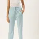 Light Blue__Zastraa