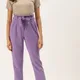 Purple__Zastraa
