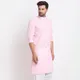Pink__Benstoke