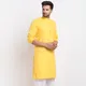 Yellow__Benstoke