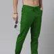 Olive Green__ UNIEXEE