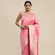 PITCH__Royal Rajgharana Sarees