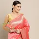 PITCH__Royal Rajgharana Sarees