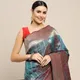 RAMA__Royal Rajgharana Sarees