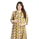 MUSTARD__Easy Mom