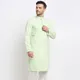 Light Green__Benstoke