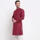 Maroon__Benstoke
