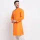 Orange__Benstoke