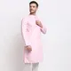 Pink__Benstoke