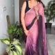 Wine__SHALENA
