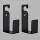 Pack Of 2__EXALT