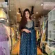 Blue__Oyasvee