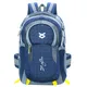 Navy Blue__ZaySoo