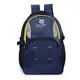 Navy Blue__ZaySoo