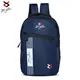 Navy Blue__ZaySoo
