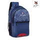 NAVY BLUE__ZaySoo
