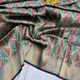 Green__Royal Rajgharana Sarees