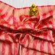 Peach__Royal Rajgharana Sarees