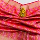 Pink__Royal Rajgharana Sarees