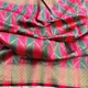 Rama__Royal Rajgharana Sarees