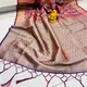 Red__Royal Rajgharana Sarees