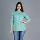 Green__Mhizha