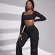 Black__DDM Impex