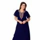 Navy blue__Zium