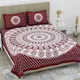 Maroon__RUNJHUN