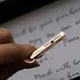 ROSE GOLD__Rudra Rage