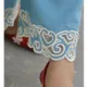 Skyblue__PopUpPataka