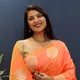 Orange__Policana