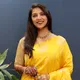 Yellow__Policana