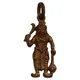 Brown__Subh shopping