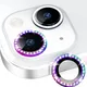 Daimond Colorful__AS PLATINUM