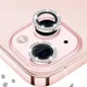 Daimond Pink__AS PLATINUM