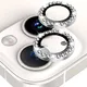 Daimond Silver__AS PLATINUM