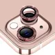 Glitter Pink__AS PLATINUM