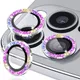 Glitter Colorful__AS PLATINUM