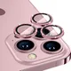 Glitter Pink__AS PLATINUM