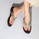 Cream__TWINSSHOE