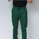 Dark Green__ UNIEXEE