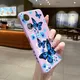 Butterfly1__AS PLATINUM