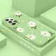 Flower Pattern 3__AS PLATINUM