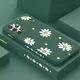 Flower Pattern 4__AS PLATINUM